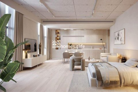 2 bedrooms Apartment in City of Arabia, UAE No. 141949 4