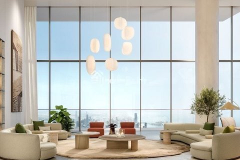 4 bedrooms Apartment in Dubai Marina, UAE No. 141955 3