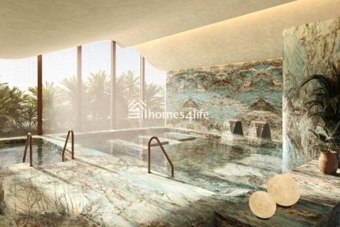 4 bedrooms Apartment in Dubai Marina, UAE No. 141955 14