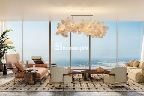 4 bedrooms Apartment in Dubai Marina, UAE No. 141955 5