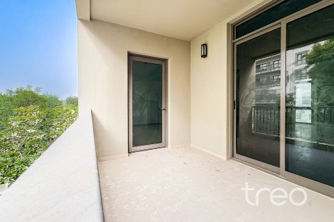 4 غرف نوم تاون هاوس في Zahra Townhouses, الإمارات العربية المتحدة رقم 183183 13