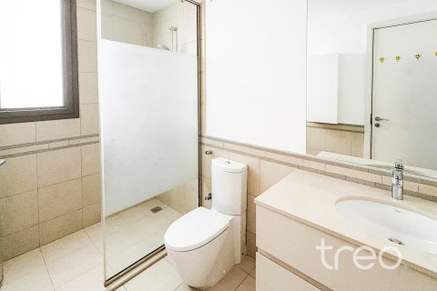 4 غرف نوم تاون هاوس في Zahra Townhouses, الإمارات العربية المتحدة رقم 183183 14