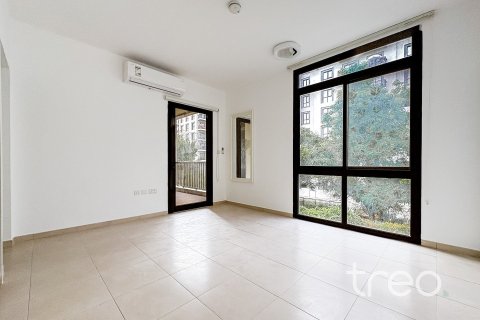 4 غرف نوم تاون هاوس في Zahra Townhouses, الإمارات العربية المتحدة رقم 183183 6