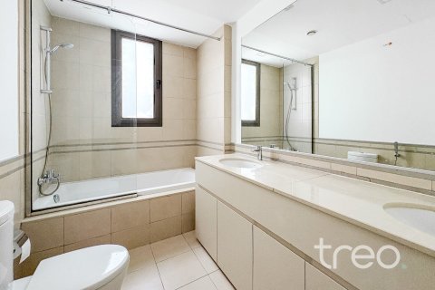 4 غرف نوم تاون هاوس في Zahra Townhouses, الإمارات العربية المتحدة رقم 183183 15