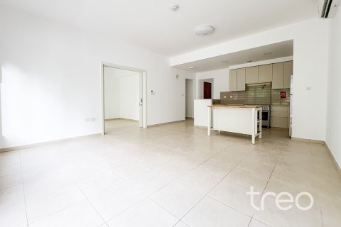 4 غرف نوم تاون هاوس في Zahra Townhouses, الإمارات العربية المتحدة رقم 183183 4