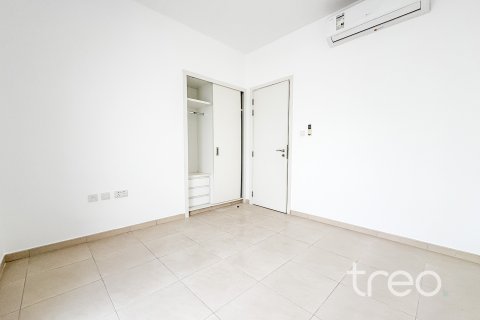 4 غرف نوم تاون هاوس في Zahra Townhouses, الإمارات العربية المتحدة رقم 183183 7
