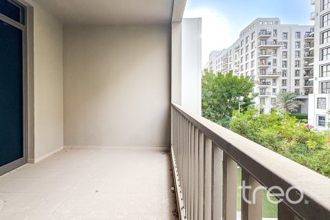 4 غرف نوم تاون هاوس في Zahra Townhouses, الإمارات العربية المتحدة رقم 183183 12