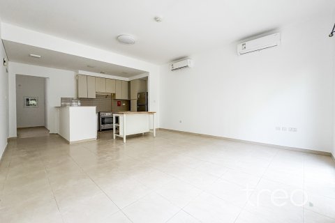 4 غرف نوم تاون هاوس في Zahra Townhouses, الإمارات العربية المتحدة رقم 183183 3