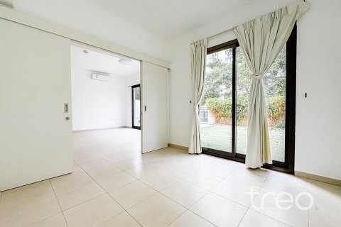 4 غرف نوم تاون هاوس في Zahra Townhouses, الإمارات العربية المتحدة رقم 183183 5