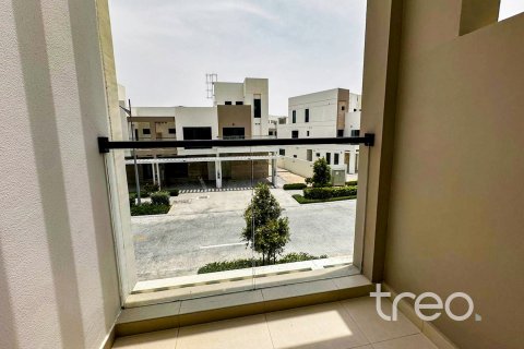 3 غرف نوم تاون هاوس في داماك هيلز (أكويا باي داماك), الإمارات العربية المتحدة رقم 183181 12