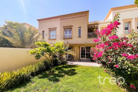 2 غرف نوم فيلا في The Springs, الإمارات العربية المتحدة رقم 183187 9