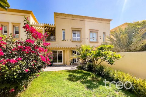 2 غرف نوم فيلا في The Springs, الإمارات العربية المتحدة رقم 183187