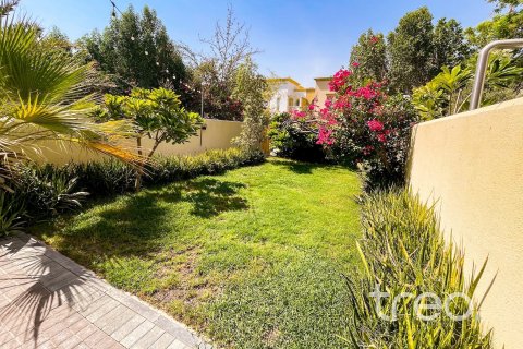2 غرف نوم فيلا في The Springs, الإمارات العربية المتحدة رقم 183187 10