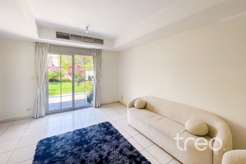 2 غرف نوم فيلا في The Springs, الإمارات العربية المتحدة رقم 183187 6