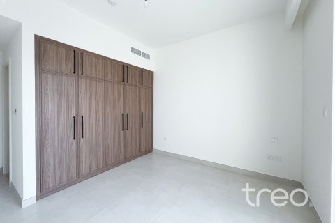 3 غرف نوم تاون هاوس في Town Square, الإمارات العربية المتحدة رقم 183184 10
