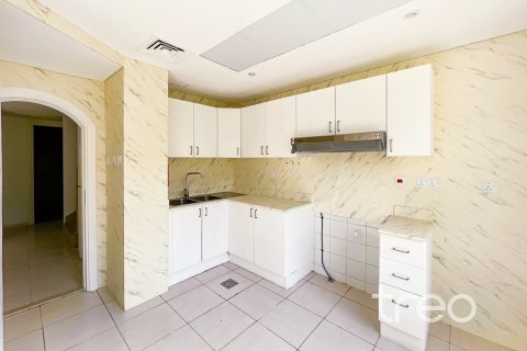 2 غرف نوم فيلا في The Springs, الإمارات العربية المتحدة رقم 183185 6
