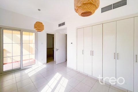 2 غرف نوم فيلا في The Springs, الإمارات العربية المتحدة رقم 183185 8