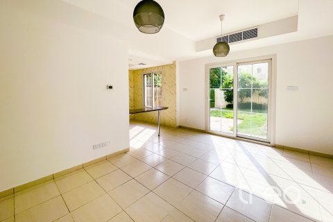 2 غرف نوم فيلا في The Springs, الإمارات العربية المتحدة رقم 183185 5
