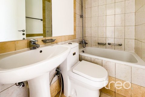 2 غرف نوم فيلا في The Springs, الإمارات العربية المتحدة رقم 183185 10