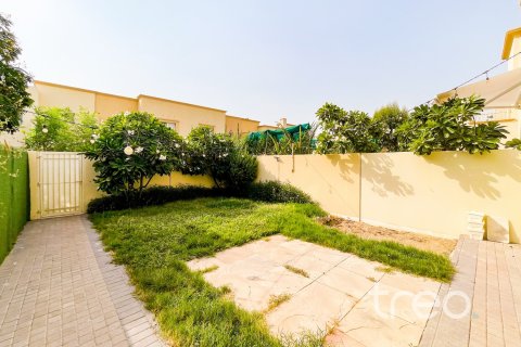 2 غرف نوم فيلا في The Springs, الإمارات العربية المتحدة رقم 183185 11