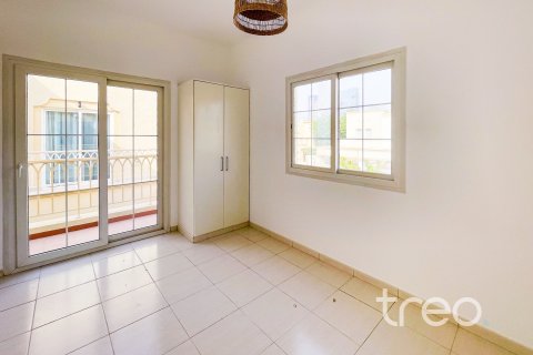 2 غرف نوم فيلا في The Springs, الإمارات العربية المتحدة رقم 183185 9