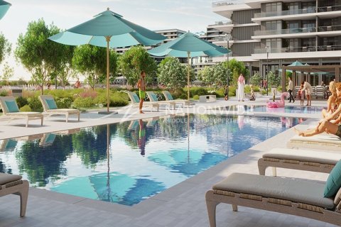 Townhouse de 3 chambres  No. 125645 8