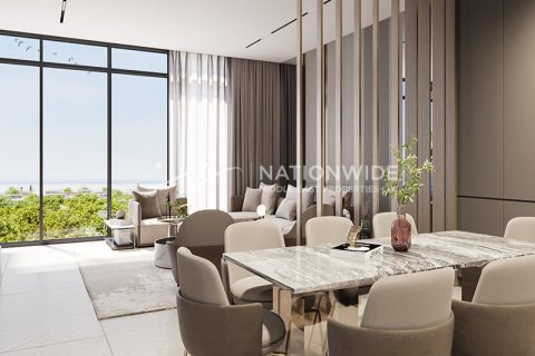 Townhouse de 3 chambres  No. 125645 4