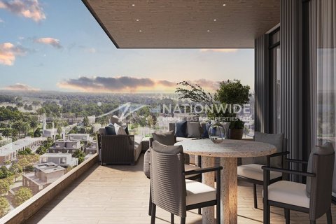 Townhouse de 3 chambres  No. 125645 5