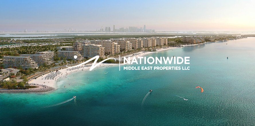 Duplex de 1 dormitorio  No. 125641