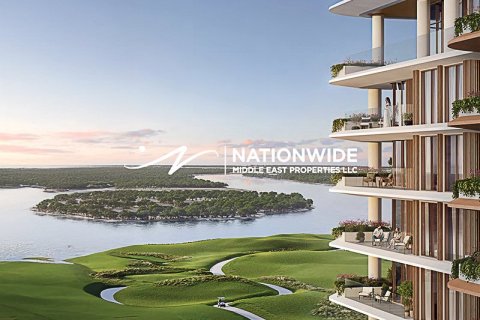 Duplex de 1 dormitorio  No. 125641 13