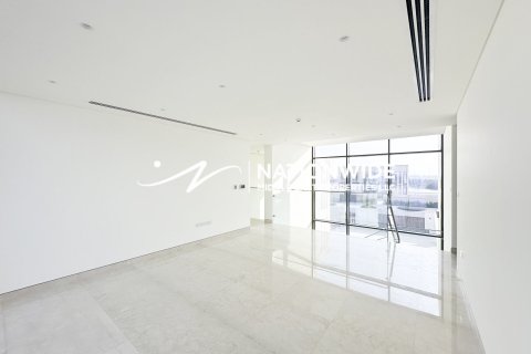 Villa de 5 chambres  No. 125644 17