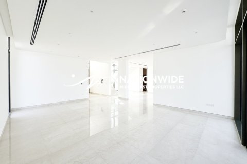 Villa de 5 chambres  No. 125644 3