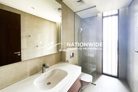 Villa de 5 chambres  No. 125644 21