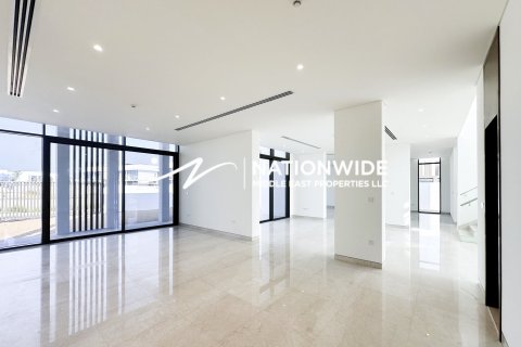 Villa de 5 chambres  No. 125644 11