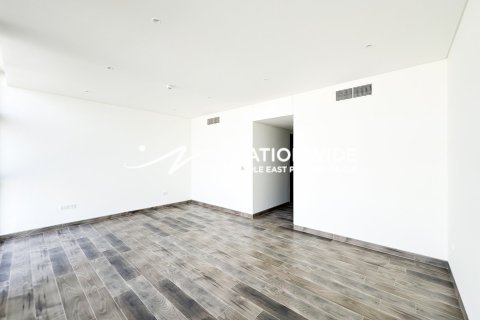 Villa de 5 chambres  No. 125644 20