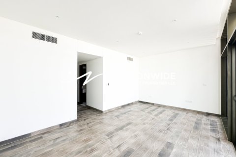 Villa de 5 chambres  No. 125644 15