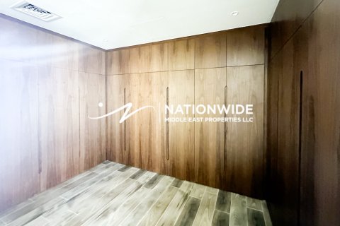 Villa de 5 chambres  No. 125644 18