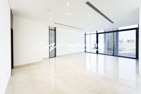 Villa de 5 chambres  No. 125644 19