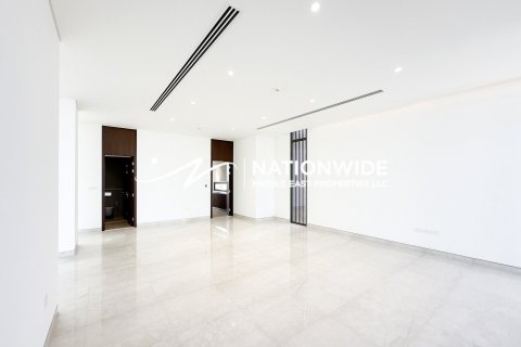 Villa de 5 chambres  No. 125644 9