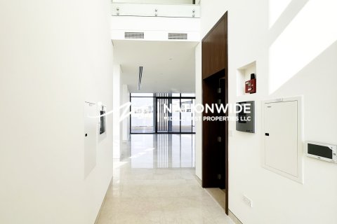 Villa de 5 chambres  No. 125644 7