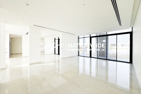 Villa de 5 chambres  No. 125644 4