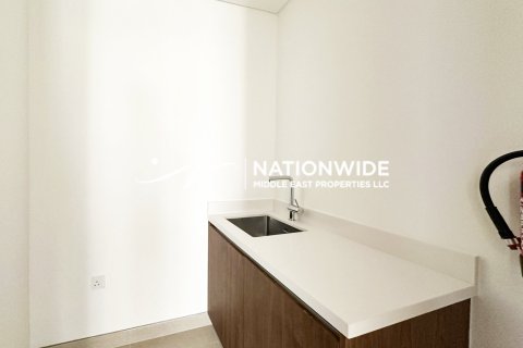 Villa de 5 chambres  No. 125644 12