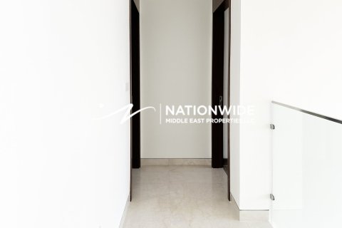 Villa de 5 chambres  No. 125644 8