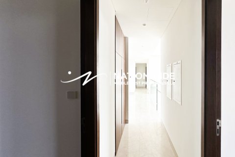 Villa de 5 chambres  No. 125644 13