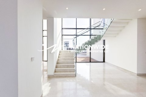 Villa de 5 chambres  No. 125644 6