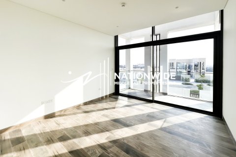 Villa de 5 chambres  No. 125644 16