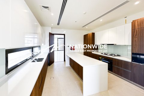 Villa de 5 chambres  No. 125644 5