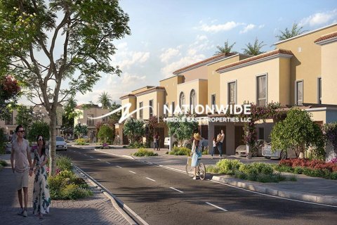 Townhouse de 2 chambres  No. 125642 7