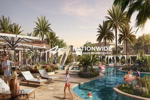 Townhouse de 2 chambres  No. 125642 10