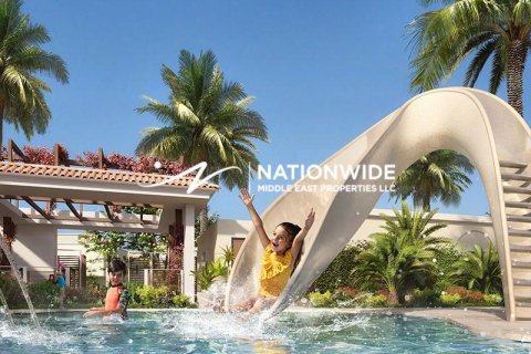 Townhouse de 2 chambres  No. 125642 2